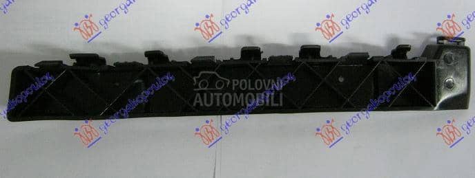 NOSAC ZADNJEG BRANIKA...