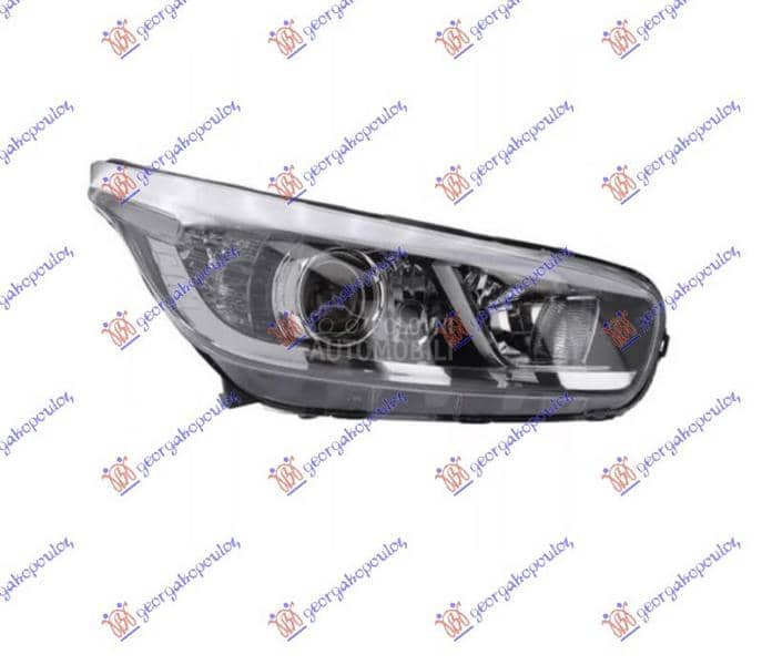 (NEMA) FAR ELEKTRICNI (O)...