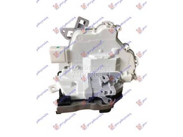 BRAVA ZADNJIH VRATA... za Audi A3 od 2016. do 2020. god.