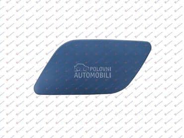 POKLOPAC PRSKALICE FARA PM... za Audi Q7 od 2006. do 2009. god.