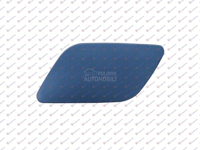 POKLOPAC PRSKALICE FARA PM...