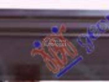 SAJTNA 3 VRATA Levo za Suzuki Swift od 1993. do 1996. god.