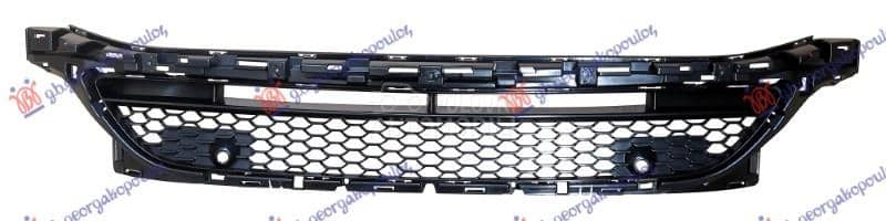 CENTRALNA RESETKA (PDC...