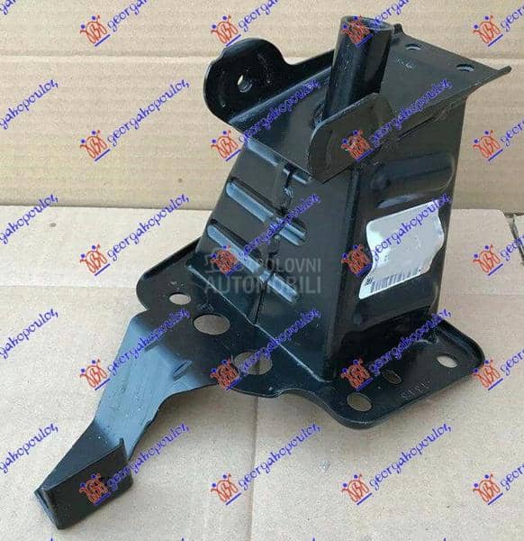 NOSAC SINE PREDNJEG...