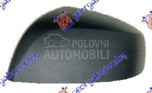 POKLOPAC RETROVIZORA Levo