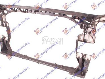 VEZNI LIM za Audi A4 od 2015. do 2018. god.