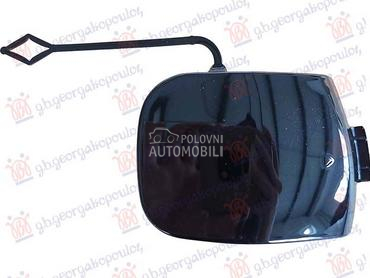 POKLOPAC KUKE PREDNJEG... za MINI Cooper od 2015. do 2021. god.