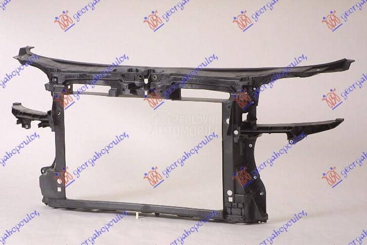 VEZNI LIM (1.6 BENZIN -...