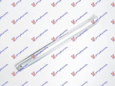 SAJTNA Levo za Nissan Sunny od 1992. do 1995. god.