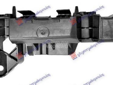 NOSAC PREDNJEG BRANIKA Desno za Opel Crossland X  od 2017. do 2020. god.