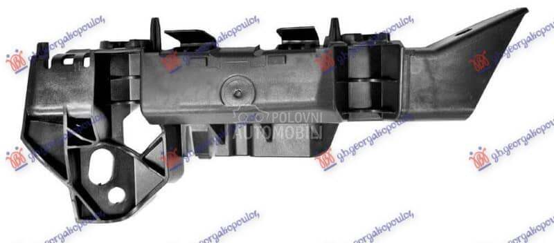 NOSAC PREDNJEG BRANIKA Desno