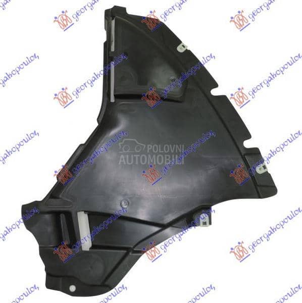 POTKRILO (PREDNJI DONJI...