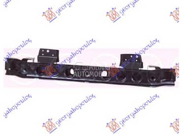 NEMA- DONJA GREDA KOMPLET za Alfa Romeo 146 od 1999. do 2001. god.