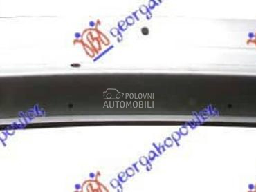 SINA ZADNJEG BRANIKA... za BMW Serija 3 od 1999. do 2002. god.