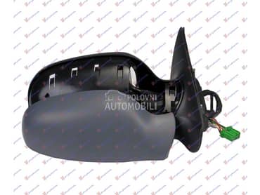 RETROVIZOR ELEKTRICNI SA... za Volvo S60 od 2000. do 2010. god.