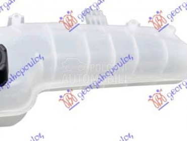 POSUDA ZA ANTIFRIZ 1.2... za Renault Thalia za 2001. god.