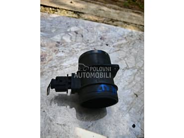 protokomer za Audi A6