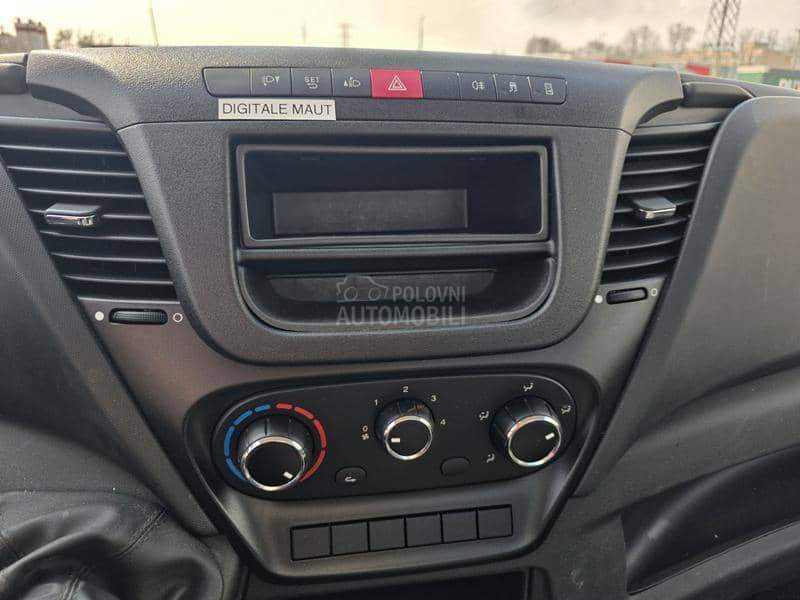 Iveco Daily 35.120