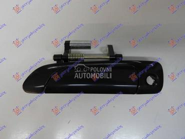 KVAKA PREDNJIH VRATA... za Honda Civic od 2001. do 2004. god.