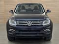 Volkswagen Amarok 3.0tdi 4motion V6