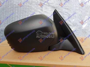 RETROVIZOR MEHANICKI... za Mitsubishi L200 od 2010. do 2015. god.