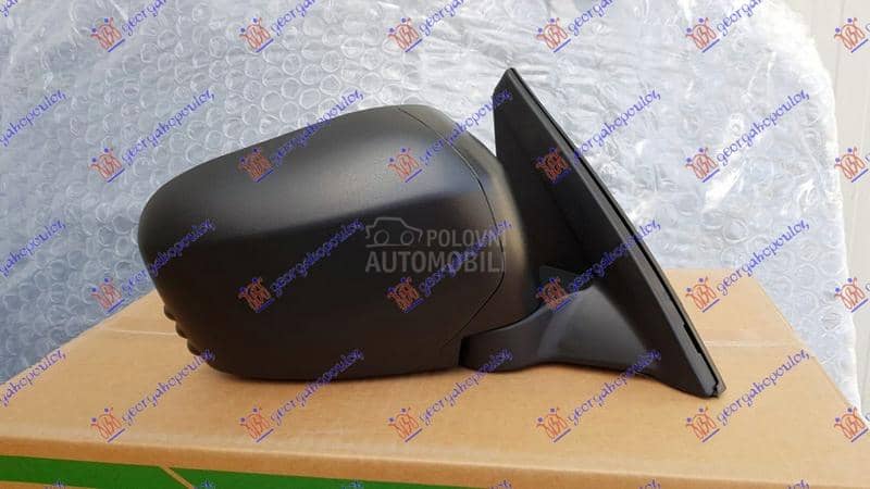 RETROVIZOR MEHANICKI...