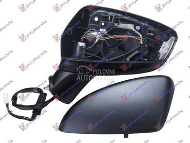 RETROVIZOR ELEKTRICNI SA... za Mazda 6 od 2013. do 2016. god.
