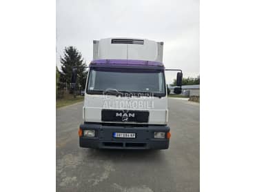 MAN 14.225