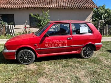 Zastava Koral In 1.1