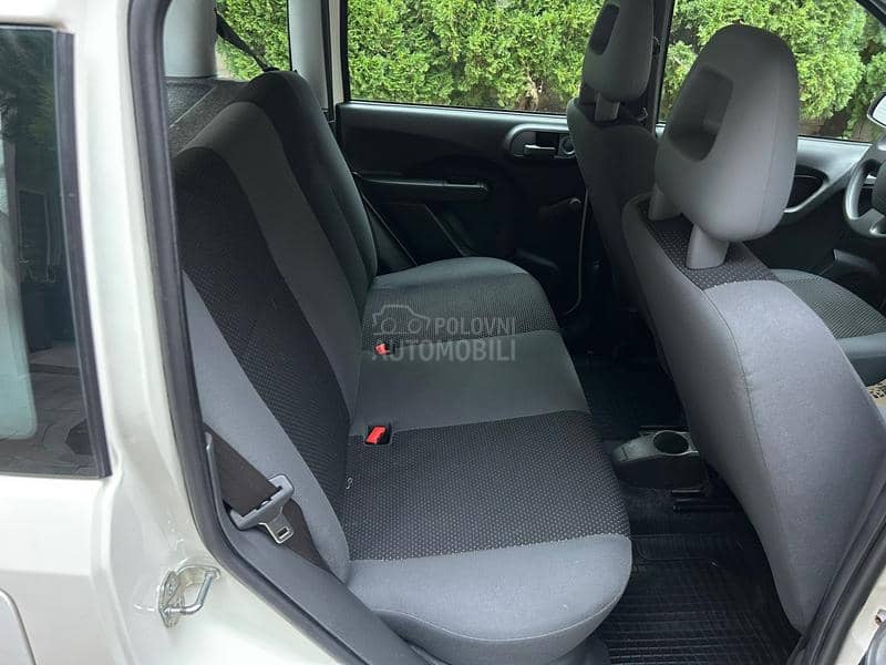 Fiat Panda 1.1 8v ACTIVE Fiat Panda 1.1 8v ACTIVE