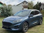 Ford Kuga ST LINE