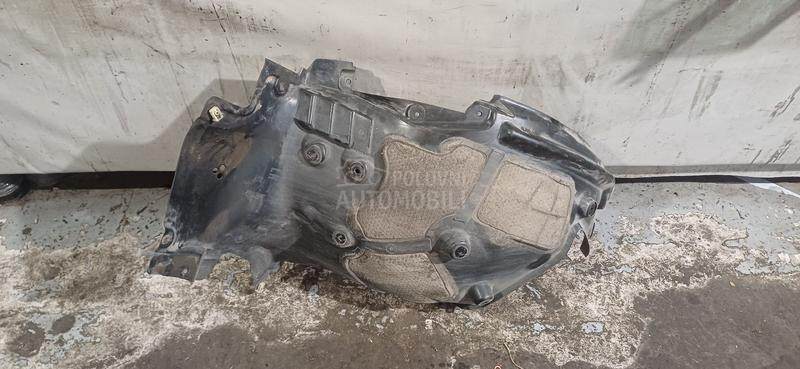 UNUTRASNJI BLATOBRAN