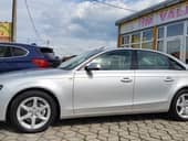 Audi A4 DIODA/AUT/T0P STANJE