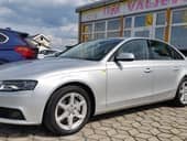 Audi A4 DIODA/AUT/T0P STANJE