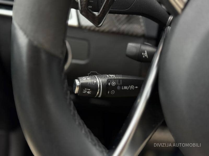 Mercedes Benz GLE 63 AMG S/Coupe/Pano/360