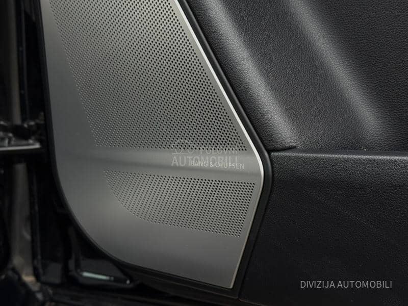 Mercedes Benz GLE 63 AMG S/Coupe/Pano/360