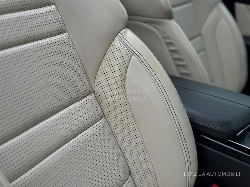 Mercedes Benz GLE 63 AMG S/Coupe/Pano/360