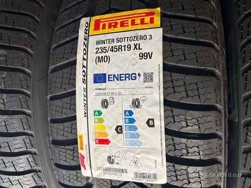Audi A6 2.0/3xSLINE/QUATTRO/