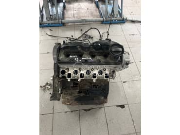 motor 2.0 tdi za Volkswagen Passat B7