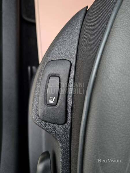 Renault Captur 1.5 dCi