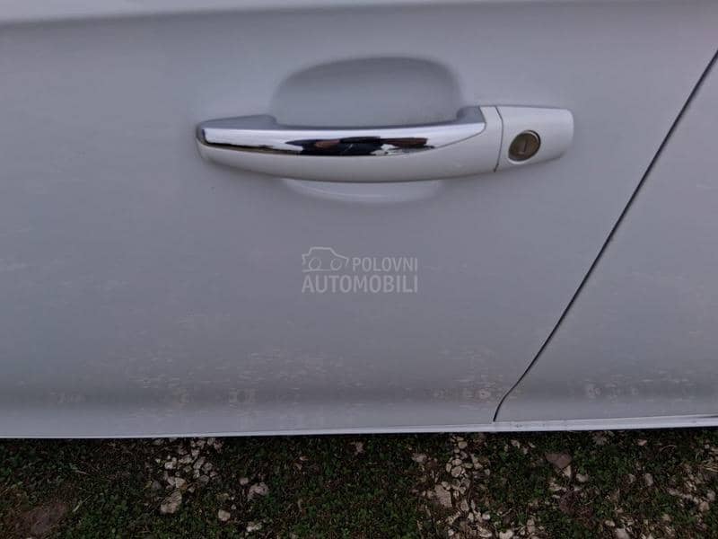 Opel Corsa E 1.3 MJTD