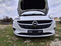 Opel Corsa E 1.3 MJTD