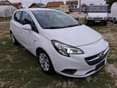 Opel Corsa E 1.3 MJTD