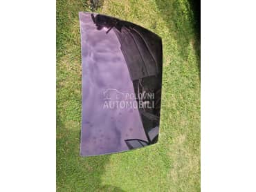 panorama za Ford Kuga