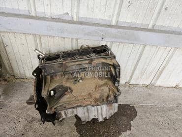 Polu motor 1.4 TSI za Volkswagen Golf 5, Golf 6, Passat B6 ...