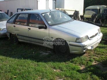 ANTENA za Zastava 1300, Florida, Florida In ...