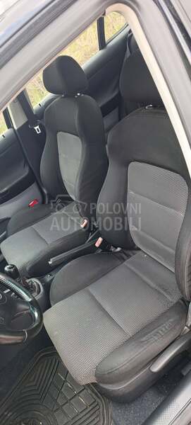Seat Leon 1.9 TDI