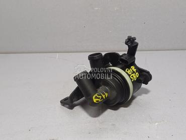 POMOCNA PUMPA VODE za Audi A5