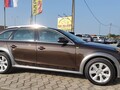 Audi A4 Allroad 2.0 TDI QUATTRO/AUT