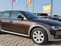 Audi A4 Allroad 2.0 TDI QUATTRO/AUT